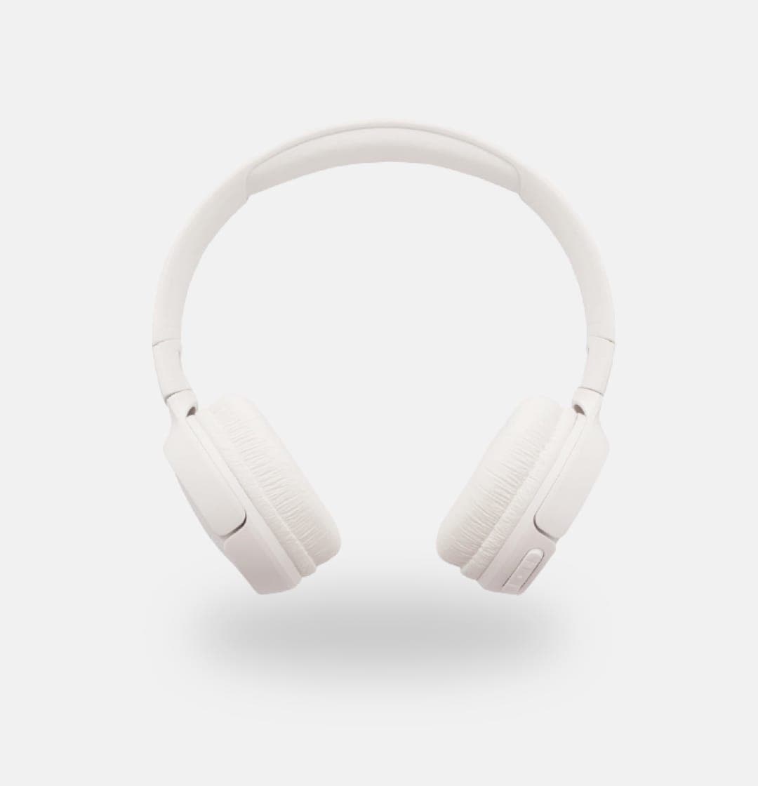 XX59 Headphones